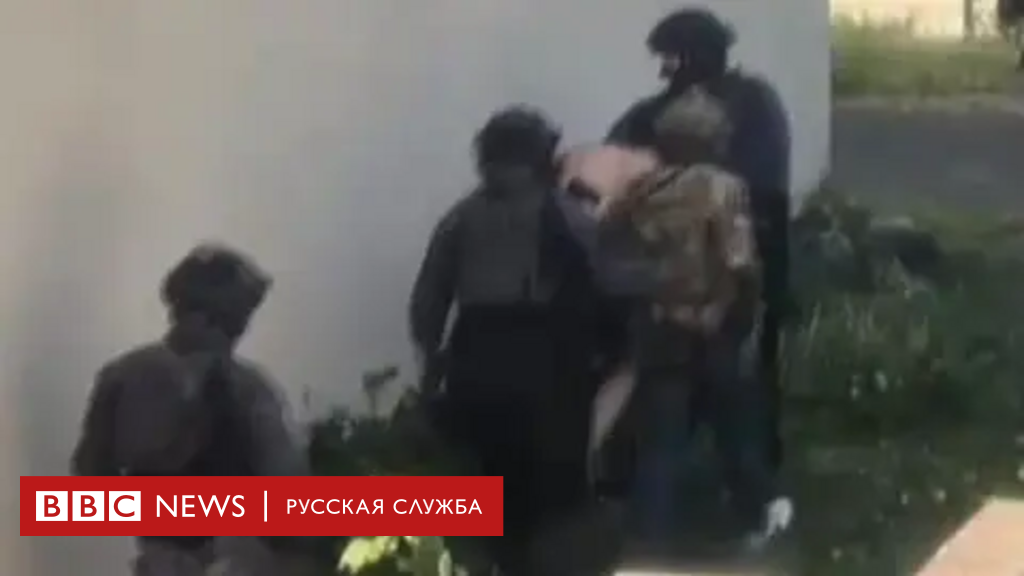 Британская полиция арестовала семерых граждан Ирана. Часть из них подозревают в подготовке терактов