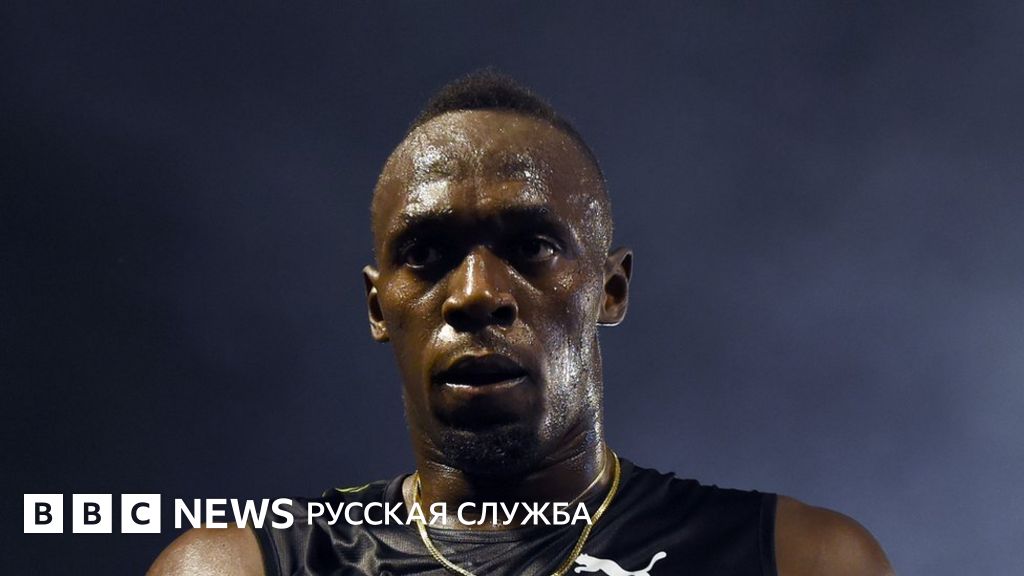 Смотреть орыс порно Талапкер онлайн