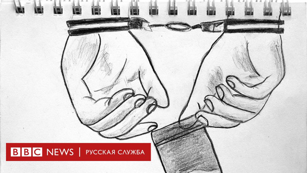 Как пожаловаться на продавца наркотиков тор браузер на русском языке установить