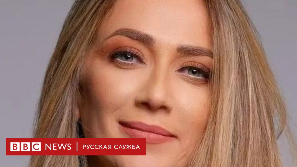 Арабские страны Персидского залива расширяют стратегический диалог с Россией, Индией и Бразилией