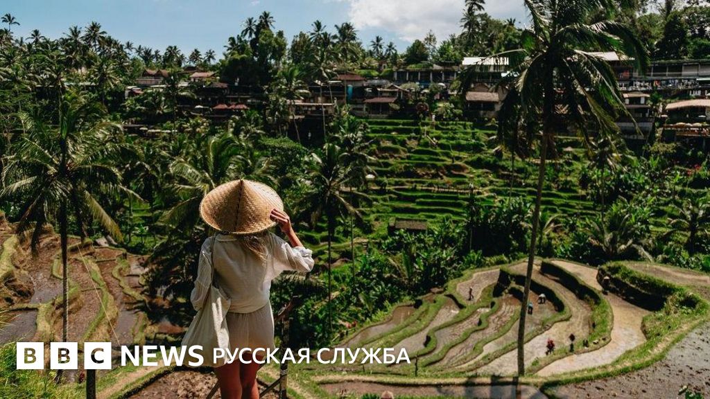 Әйелдер трусики порно видео