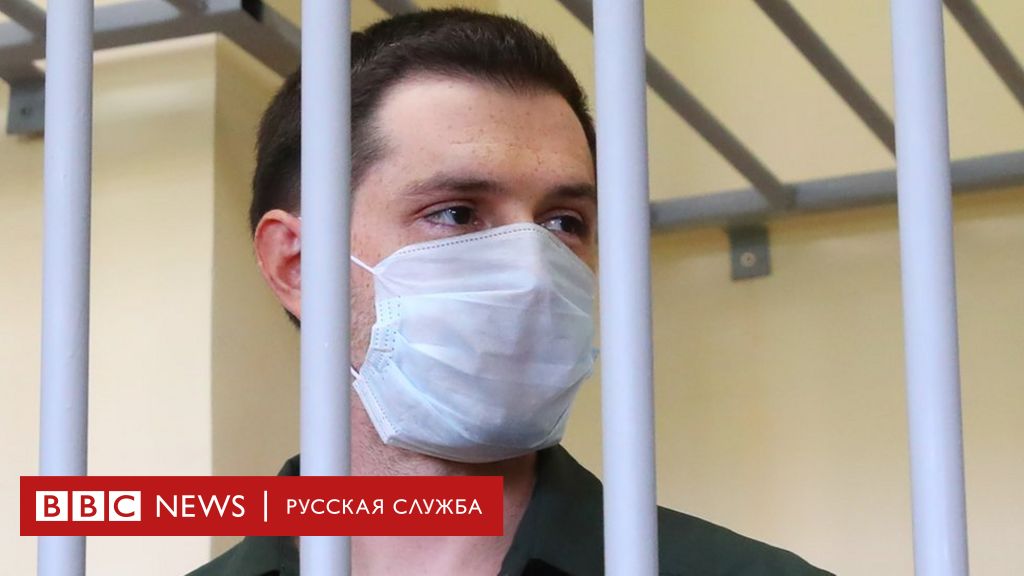 Студент коля приехал в родной город на практику так как в округе были огромные леса