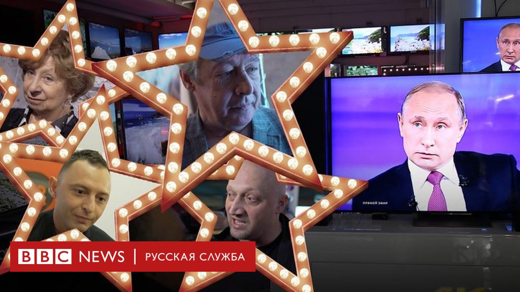 прямая линия с президентом вопросы