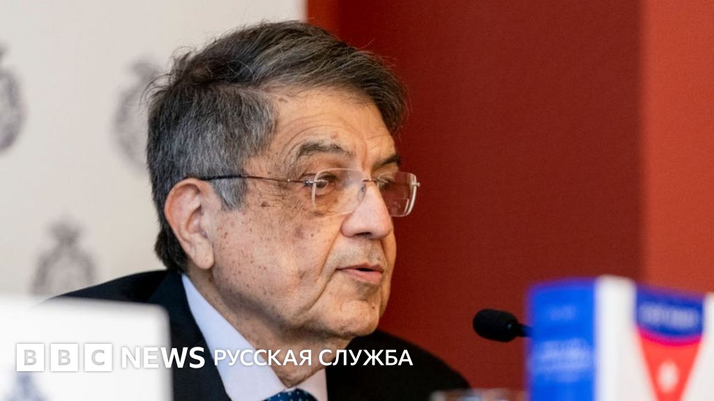 Власти Никарагуа лишили гражданства 94 известных критиков президента ...