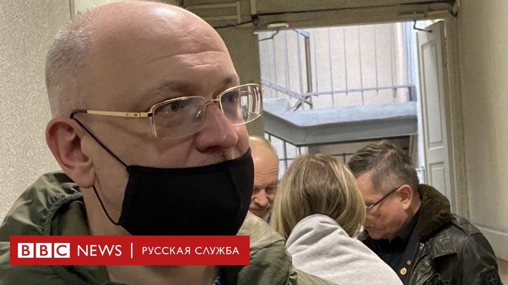 Певица максим снималась в порно русская пара сверху трахает анальную дырку подоробки