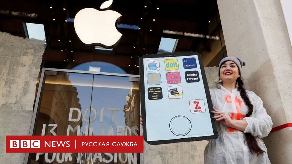 Как заказать с сайта apple в казахстан