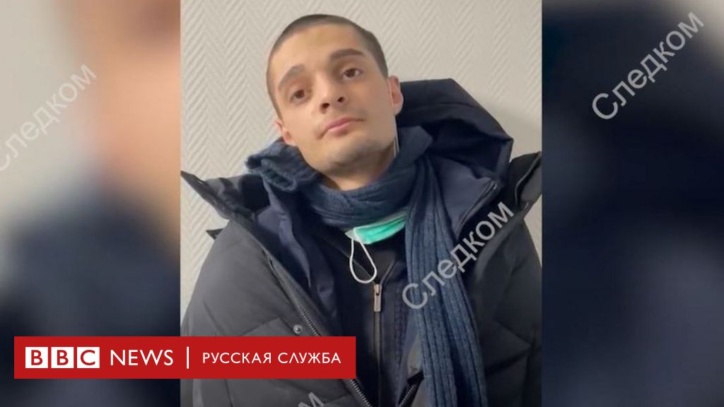 Татьяна Лазина Пресс Секретарь Делимханова