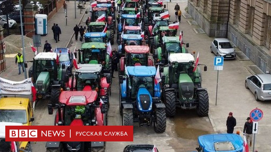 сколько евро можно вывозить из польши в украину