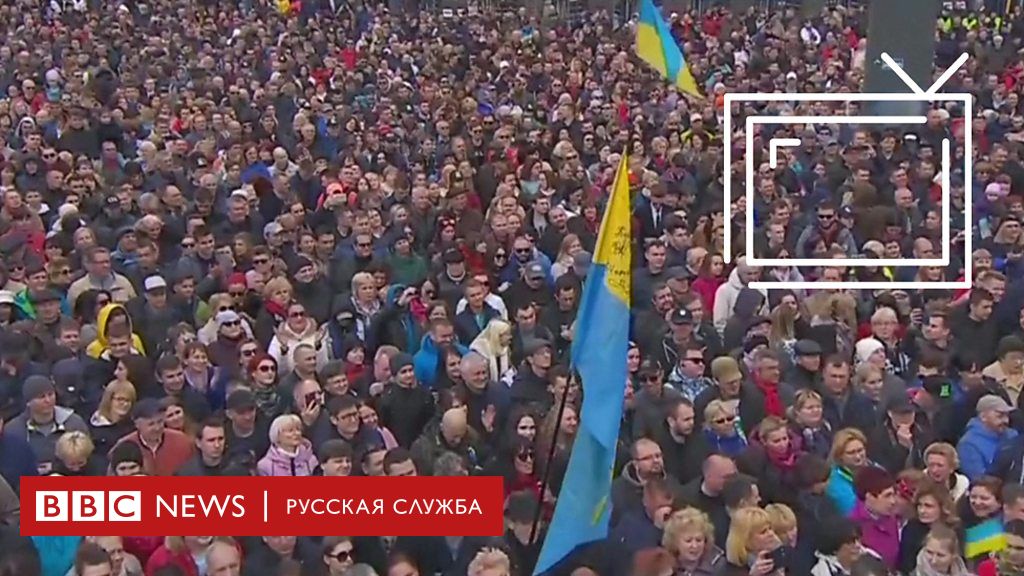 что говорят в россии о нападении на украину