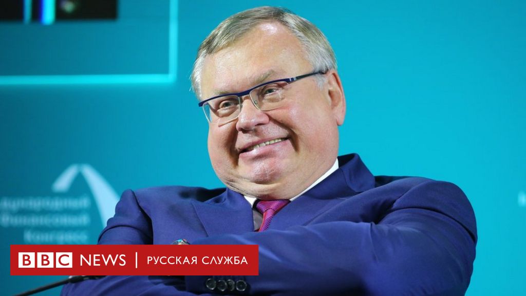 Коробов заместитель командующего рвсн по впр андрей