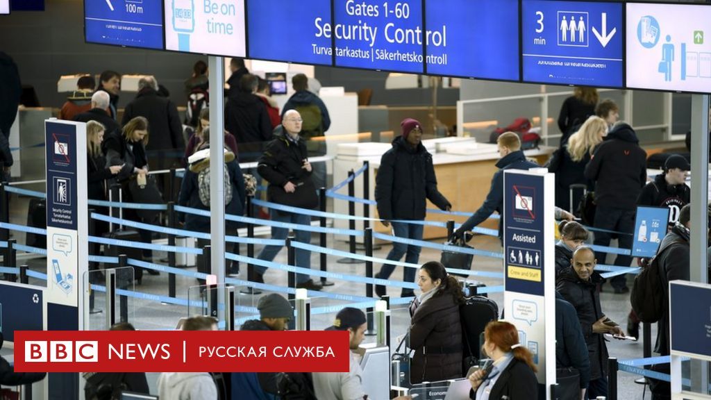 входит ли обед в рабочее время украина