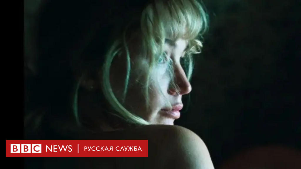 Канны-2025: пять тенденций, на которые стоит обратить внимание