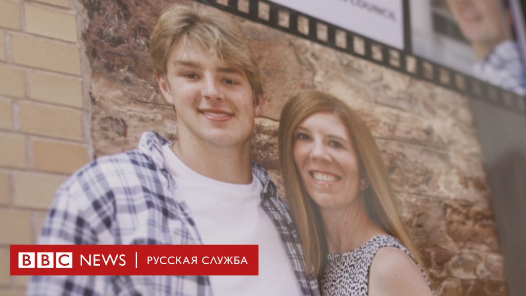 Шутить научат: на НТВ состоится премьера нового юмористического шоу 