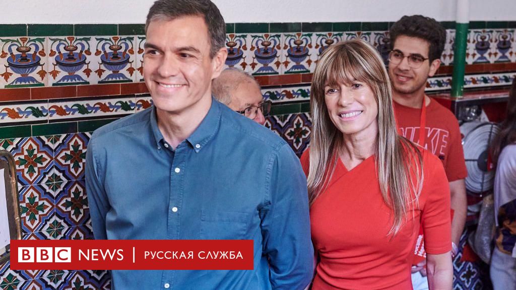 «О природе» и «Нет никого справедливей смерти»