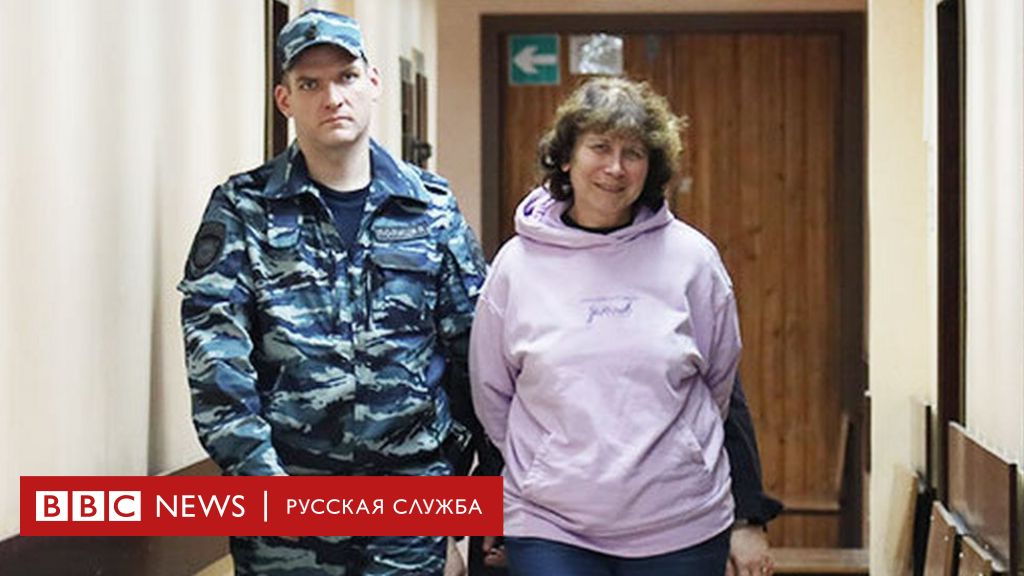 встреча путина с матерями погибших