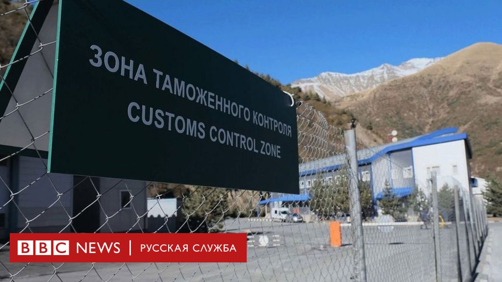 санкционные товары из казахстана в россию