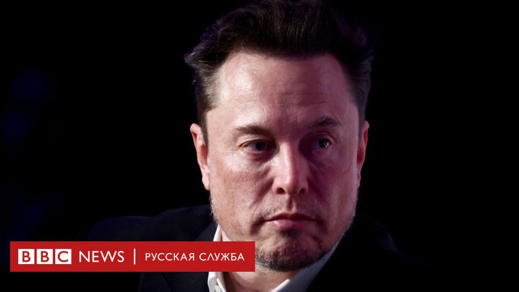 The .8 Billion Dispute: Judge Overturns Elon Musk’s Record-Breaking Bonus from Tesla’s Board