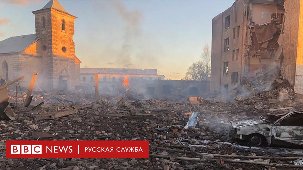 что случилось в питере взрыв