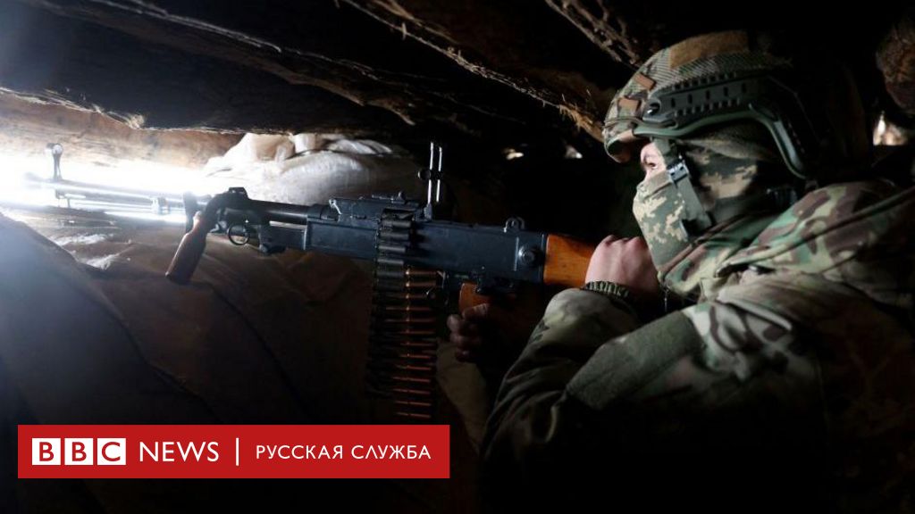 «Итоги восстания и причины поражения в восстании Степана Разина?» — Яндекс Кью