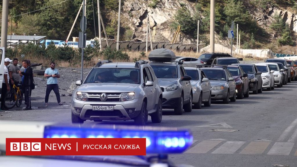 Купить Новое Авто В Грузии Из Салона