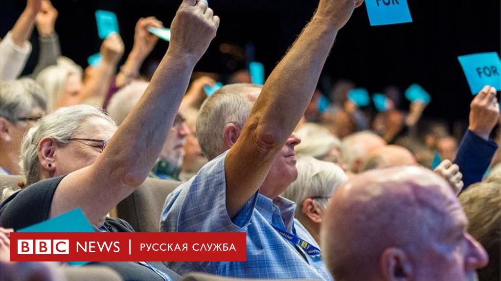 Университеты третьего возраста история возникновения проблемы и перспективы