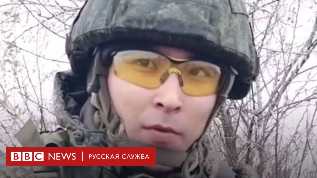 Суд в Ростове приговорил российских военных к 18 и 12 годам за убийство девушки из Луганска