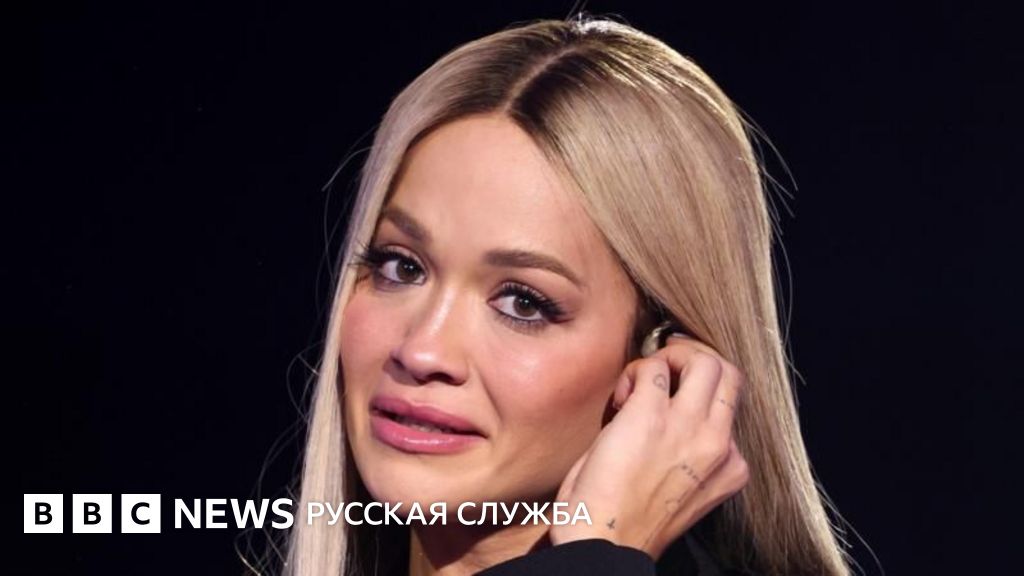 Eski retro jinsiy aloqa film