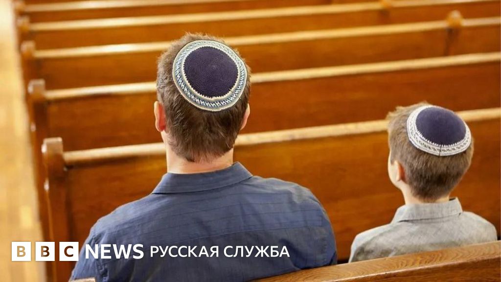 В Британии отмечен рекордный за последние годы рост проявлений ...