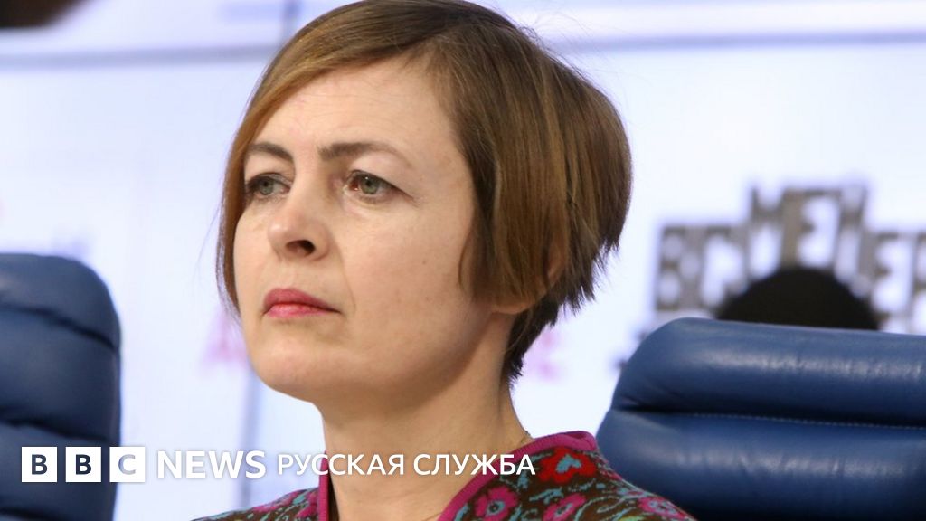 "Яндекс", RT, центр Мейерхольда: кто еще лишился сотрудников из-за ...