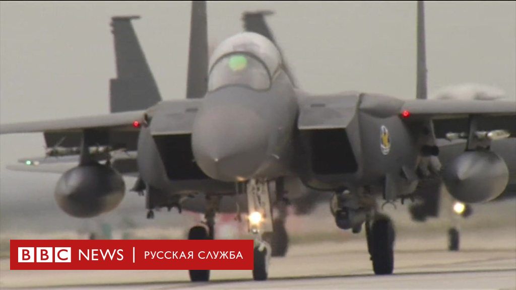 кндр и южная корея война 2023