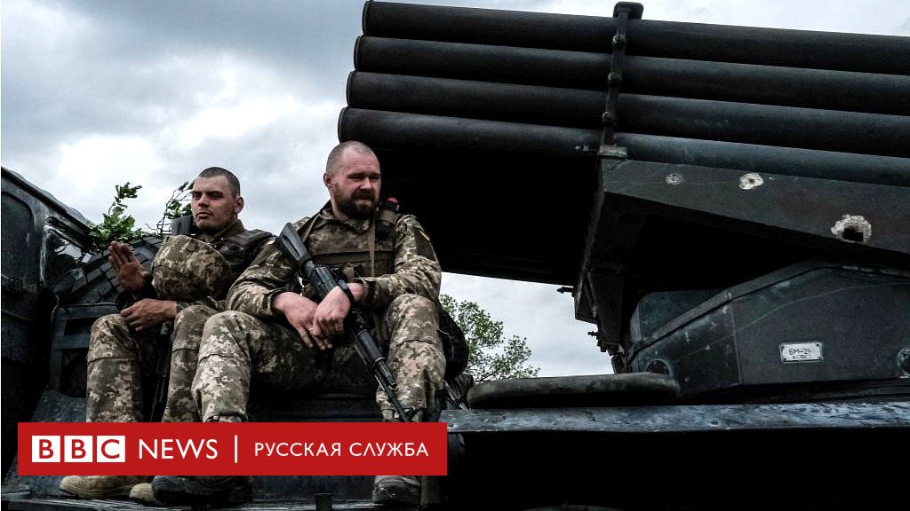 Почему регулярная армия не воюет на Украине: возможные причины и обстоятельства