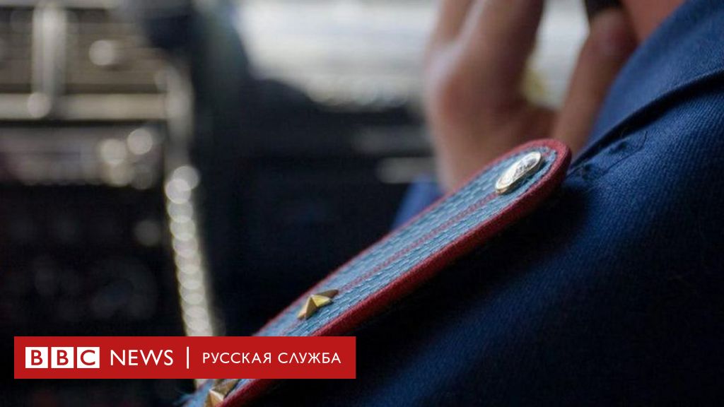 Пьяная жена в сауне: смотреть русское порно видео бесплатно