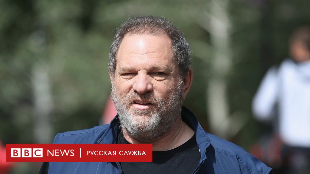 Русский порнофильм ( видео). Релевантные порно видео русский порнофильм смотреть на ХУЯМБА