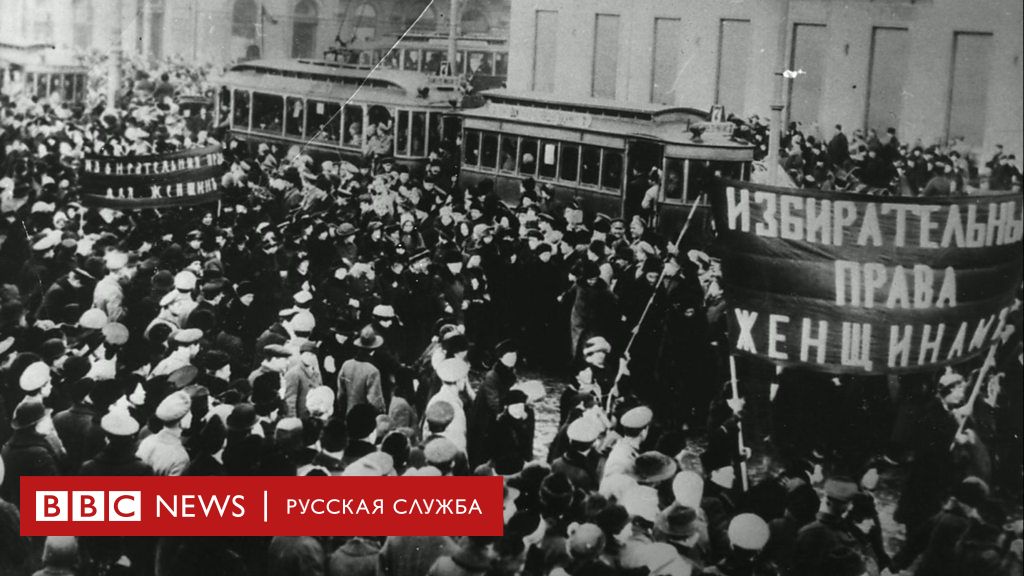 О женщине, русской крестьянке, хотелось бы вам рассказать… | Нелидовская библиотека