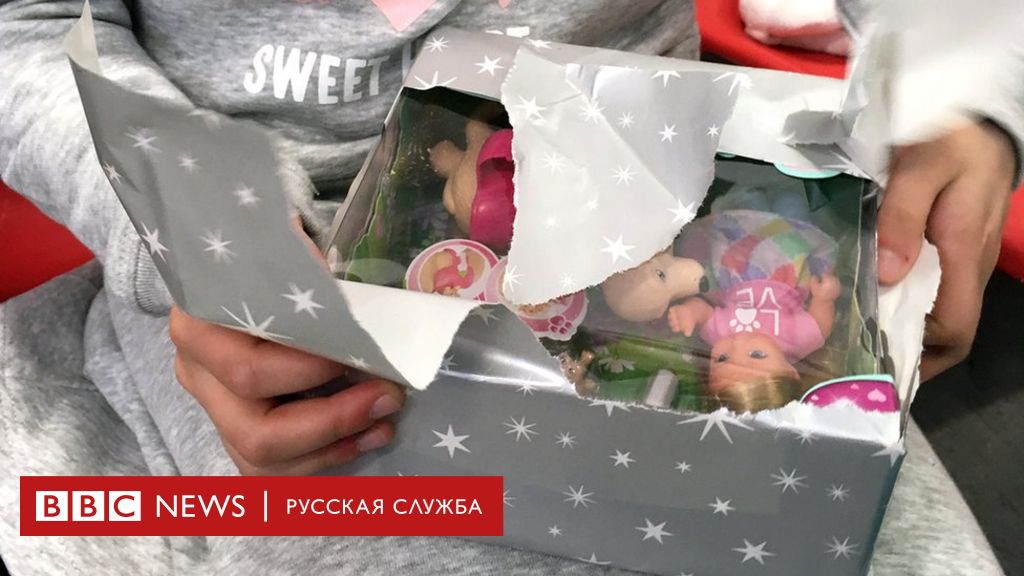 Что подарить ребенку на день рождения 7 лет: мальчику и девочке