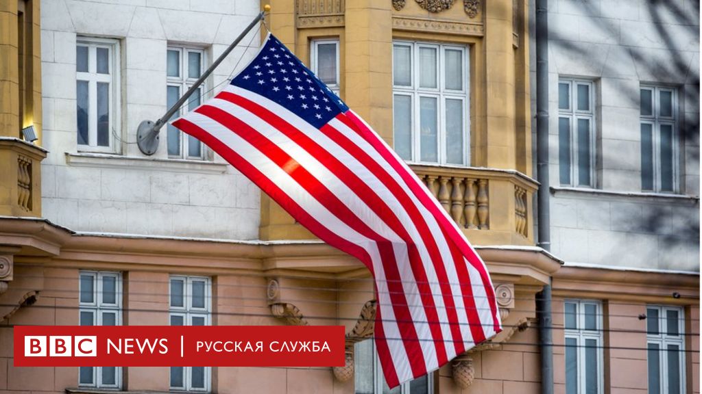 Визы в США в году — цены, сроки, особенности оформления