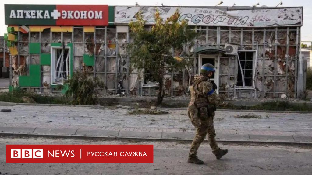 ВСУ заявили, что российская бомба попала по интернату в Судже. Москва обвинила в ударе Украину и возбудила дело против полковника ВСУ