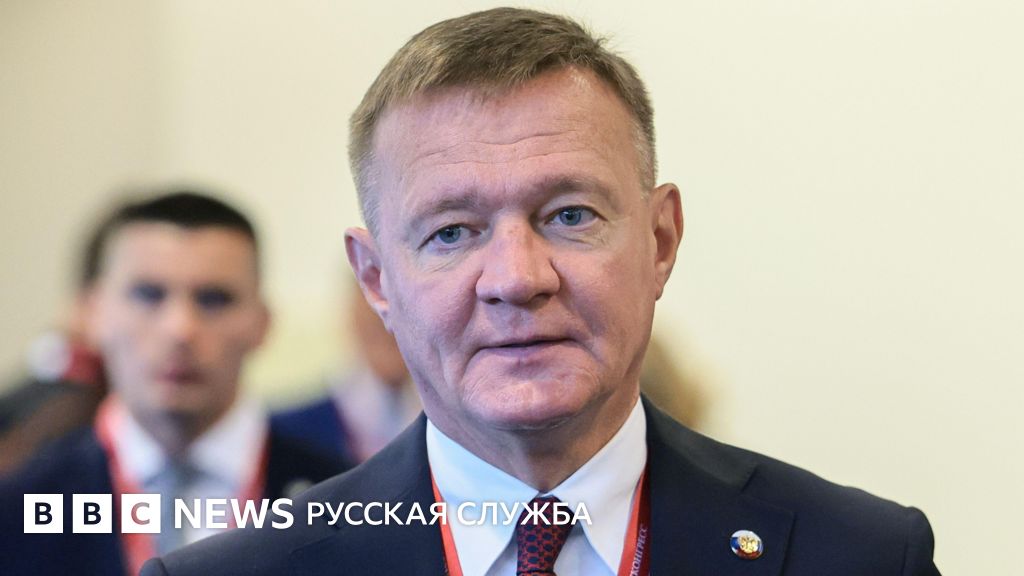 Трагическая смерть Романа Старовойта: Экс-министр транспорта найден мертвым – что известно о последних днях чиновника и версии следствия