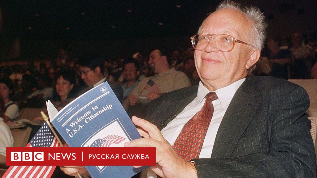 за что сталин расстрелял сына хрущева