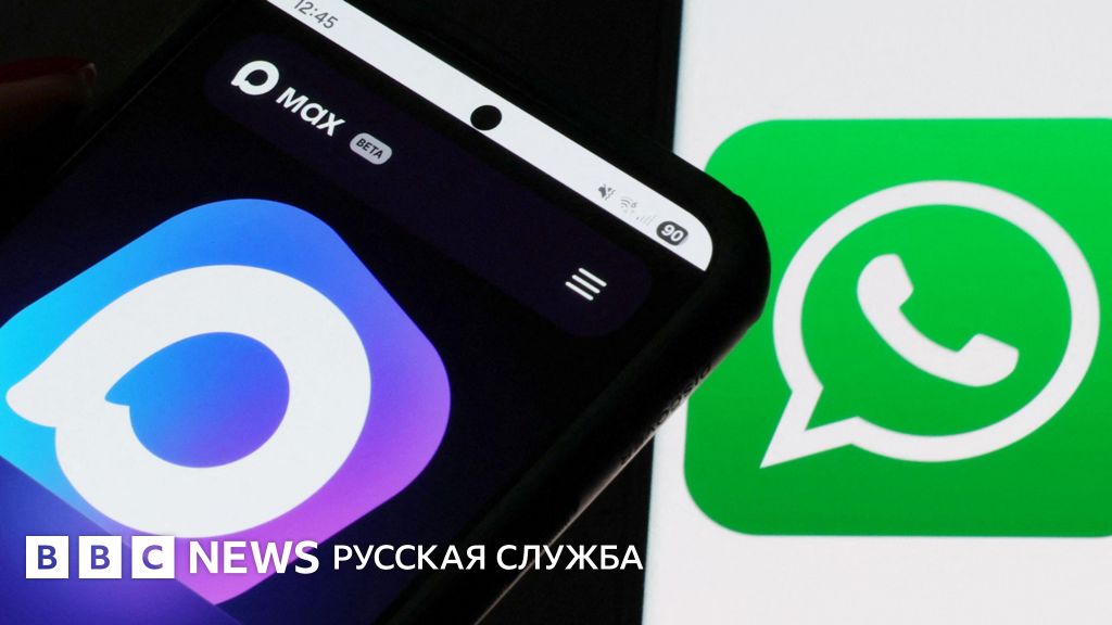 Роскомнадзор ограничивает звонки в Telegram и WhatsApp: что это значит для пользователей?