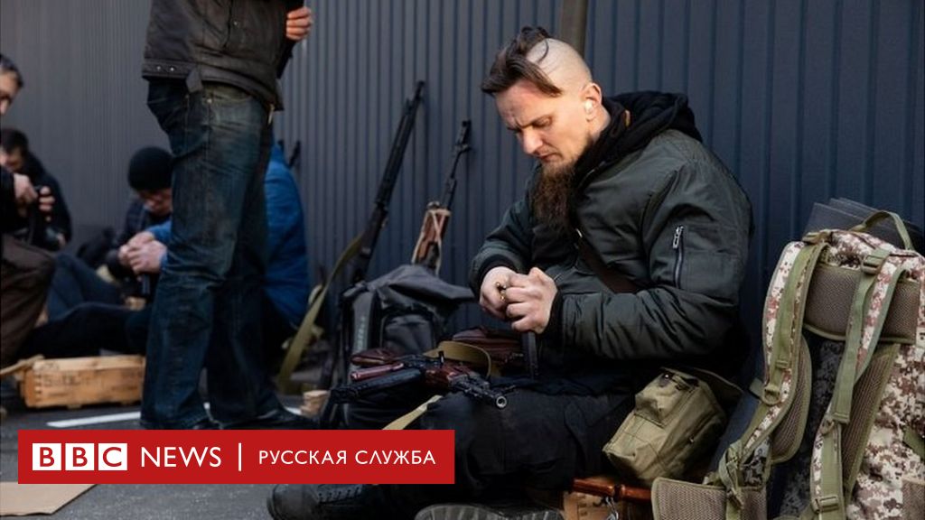 что сейчас говорят россияне о войне с украиной