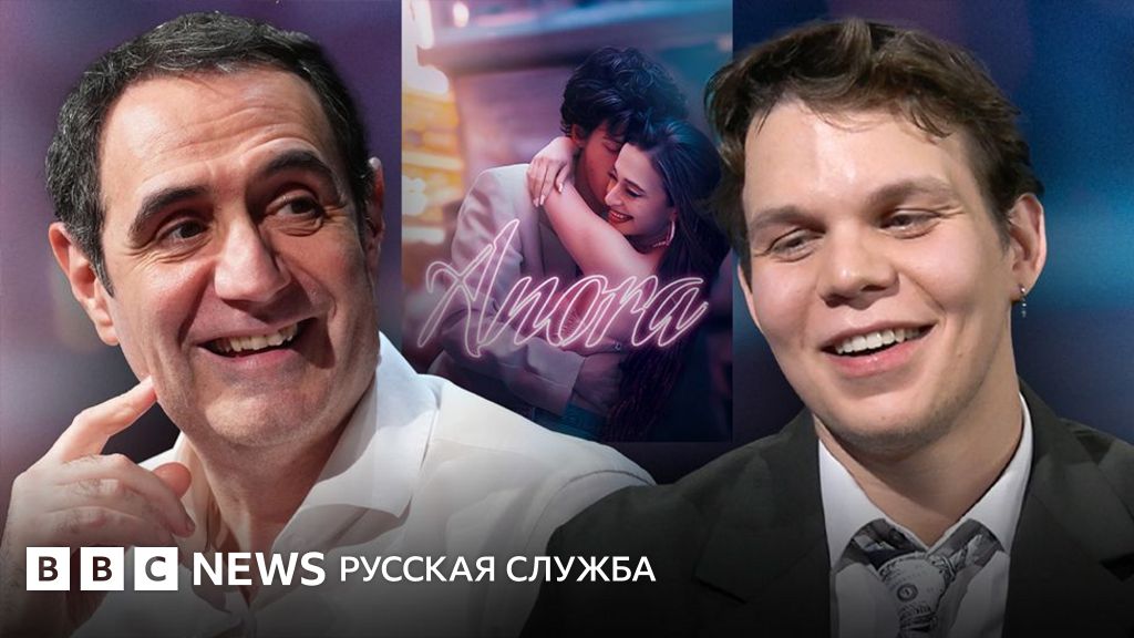Ролевая Игра ( Menareslaves \ Этюд: Госпожа, кнут и раб-лизунок) Ролевая Игра ( Menareslaves \ Этюд: Госпожа, кнут и раб-лизунок)