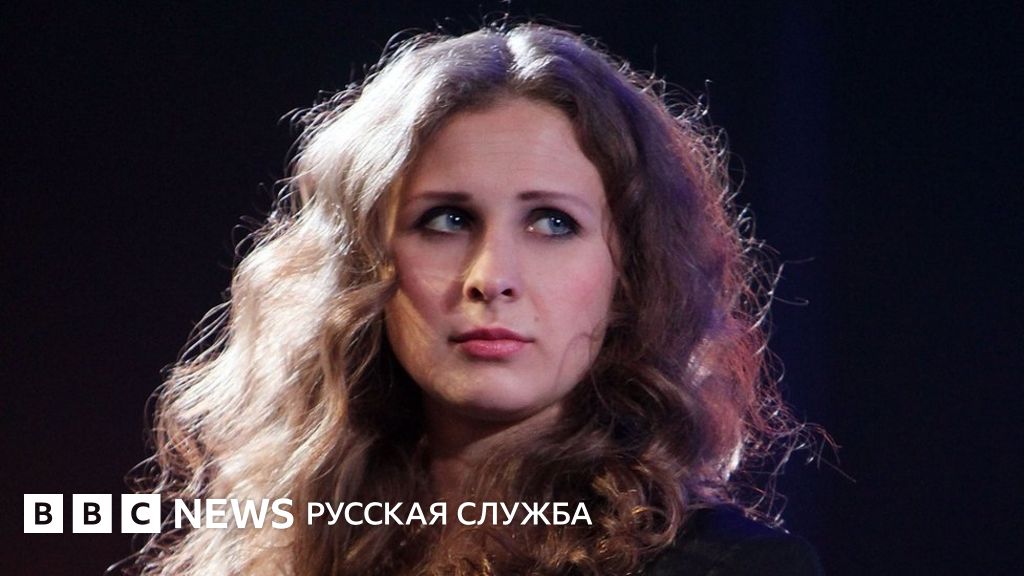 Карина алехина макеевка