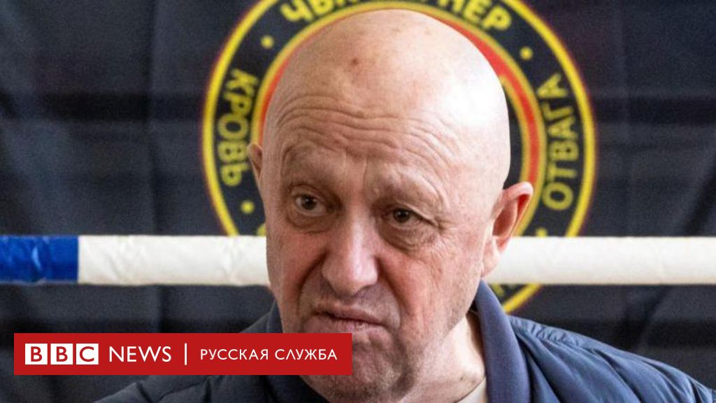 летний сын Валерии попал в аварию второй раз за неделю - Вокруг ТВ.