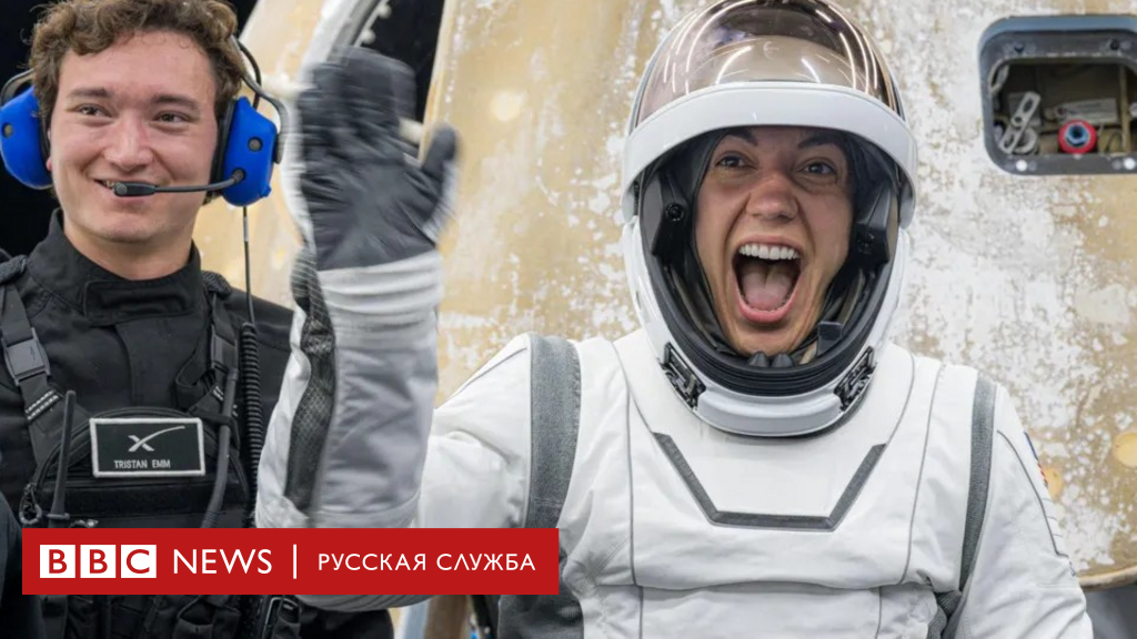 Дети Великой Отечественной - История России в фотографиях