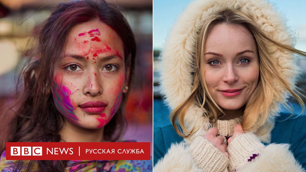 Ответы chelmass.ru: Худые девушки более сексуальные?