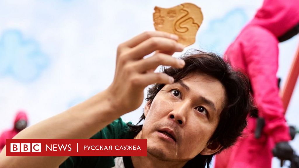 Би секс качки смотреть порно онлайн