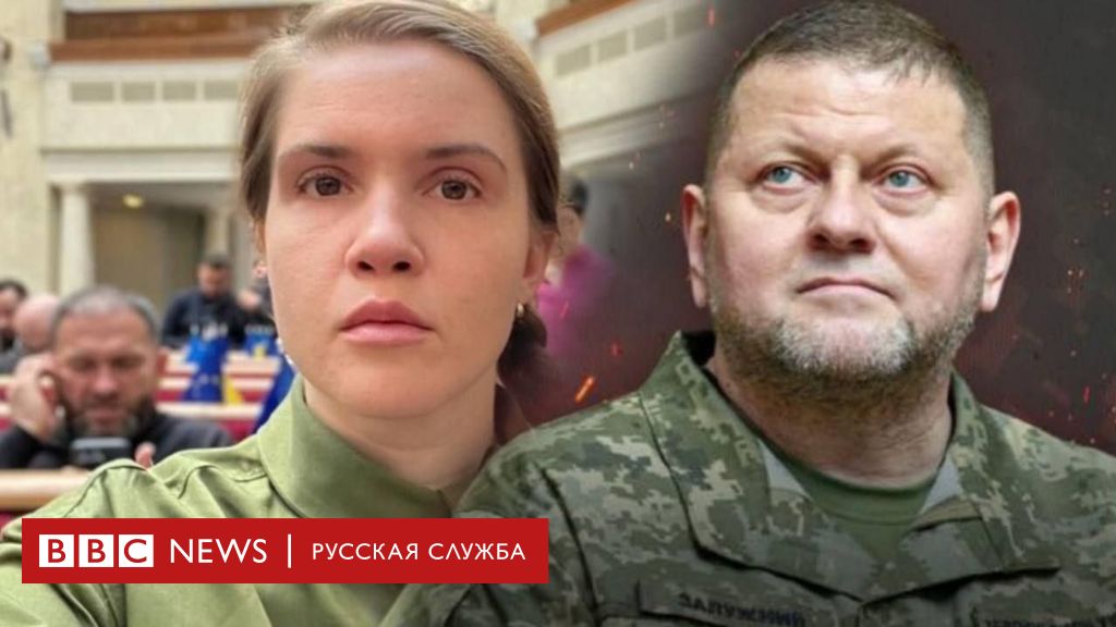 Секс-скандалы украинских политиков — ДОСЬЕ