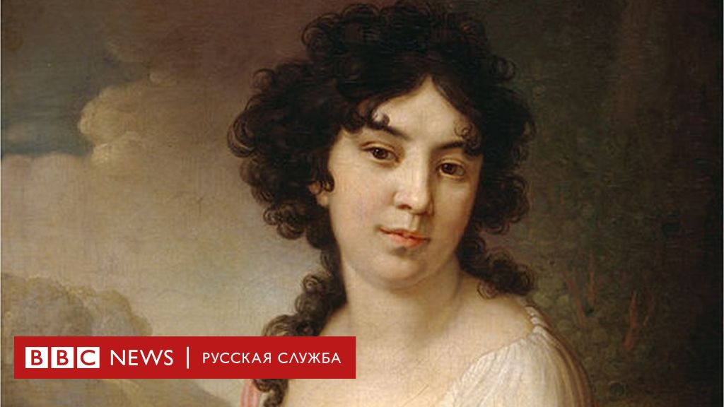 Как на Руси наказывали детей за непослушание. | VK