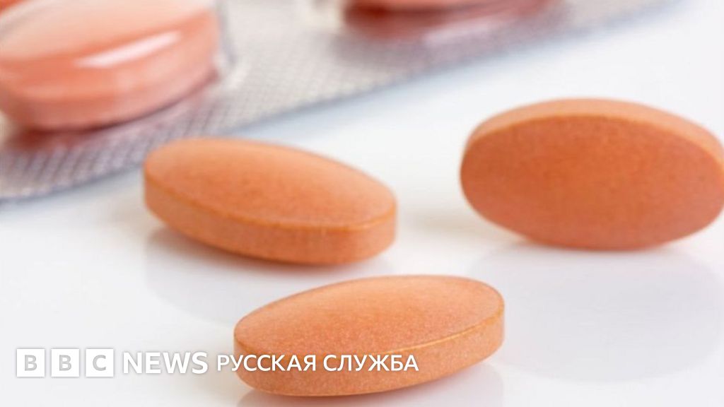 Ученые: статины ошибочно считались источником слабости и боли в мышцах ...